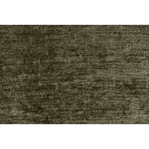 Dutchbone Georgia Eetkamerstoelen  Groen - Set van 2 - vtwonen shop