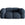 Cosmopolitan Design Bank Loretto 2-zits, structurele stof koraal - 100x180x68cm