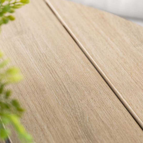 Garden Impressions tuinset Pemba - Tulli - taupe - 180x115 cm - 5-delig - vtwonen shop