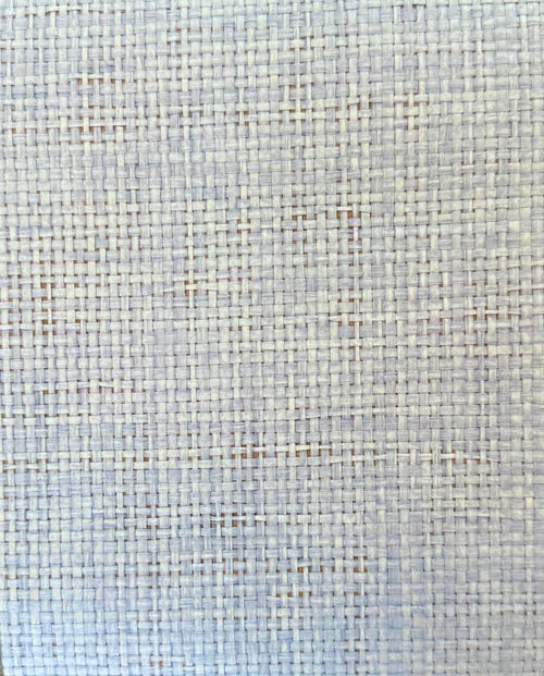 Catchii behang Weave Blue Tropical - vtwonen shop