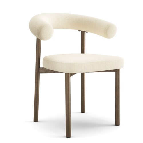 Sia Home -  HARPER -   65cm