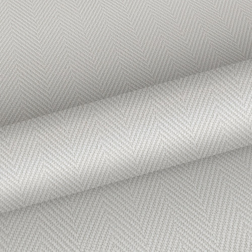 Sanders & Sanders behang visgraat-motief beige - 53 cm x 10 m - 640525 - vtwonen shop