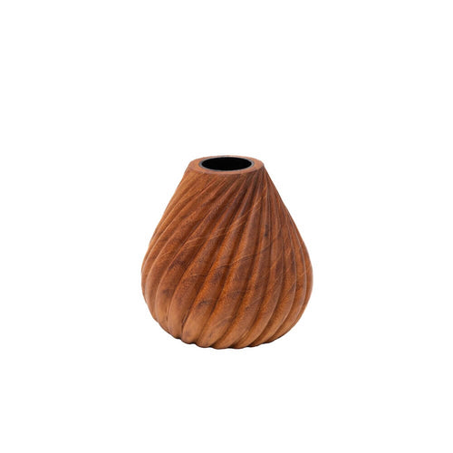 Originalhome kandelaar Swirl - S - vtwonen shop