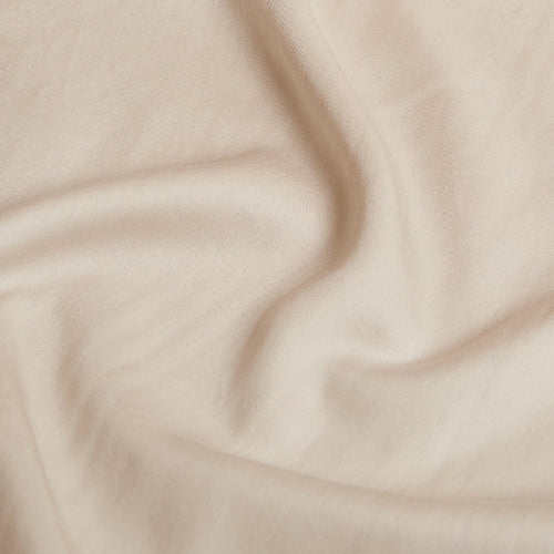 Coco & Cici - Kids - TENCEL Twill Dekbedovertrek Beige - 140x200 + 1 kussensloop 60x70