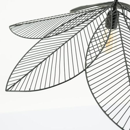 FurniLux Hanglamp Archtiq - 85x85x24 cm - vtwonen shop