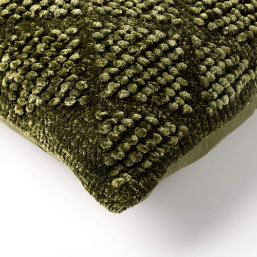 Dutch Decor sierkussen Elio - 40x60 cm - vtwonen shop