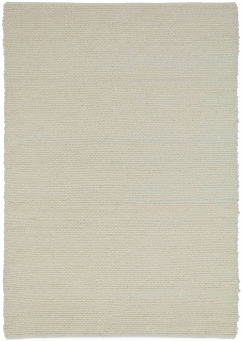 Vloerkleed MOMO Rugs Stone White 200x300 cm - vtwonen shop