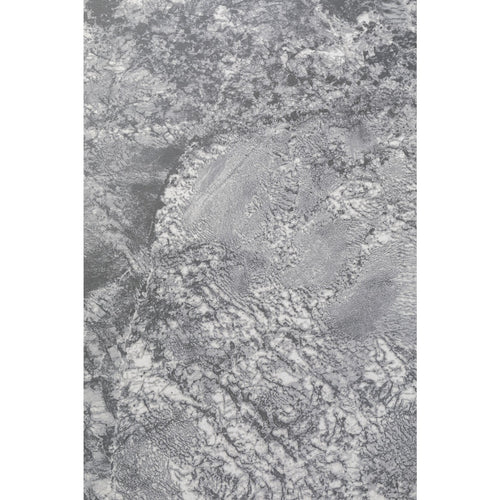 Kare Design Eettafel Bilbao Oho 180x90cm - vtwonen shop