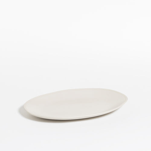 The Table Atelier Serveerschaal 24,5x16 cm Asparagus - vtwonen shop
