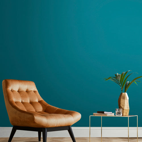 Graham & Brown Mariposa - Matte Muurverf - 4L - vtwonen shop