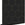 ESTAhome behang hexagon terracotta - 53 cm x 10.05 m - 139376