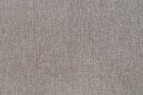 Rowico Home Willard gestoffeerde 3-zits hoekbank beige - rechts - 234 cm - vtwonen shop