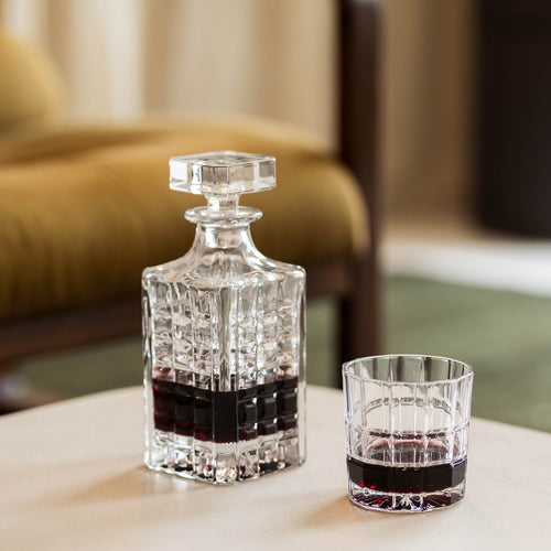 S|P Collection - Whiskykaraf 70cl Bar - vtwonen shop