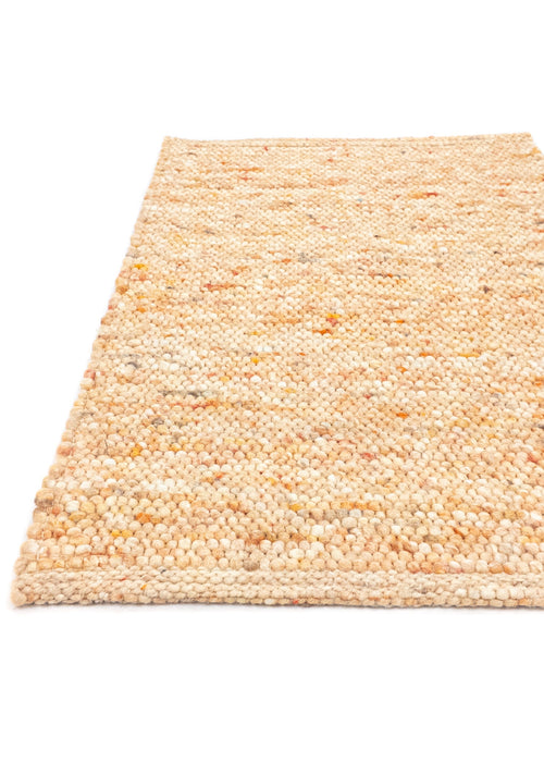 Vloerkleed MOMO Rugs Natural Weaves Carlotta 526 200x300 cm - vtwonen shop