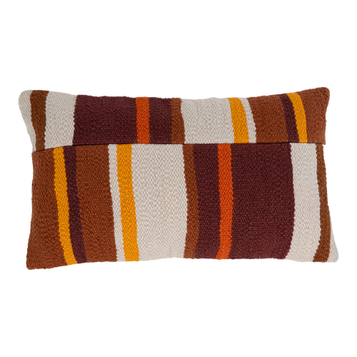 Urban Nature Culture kussen Jali - 50 * 30 cm