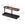 Yamazaki Bureau Organizer - Tower - Wit