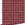 ESTAhome behang geblokt motief bordeaux rood - 50 x 900 cm - 131932