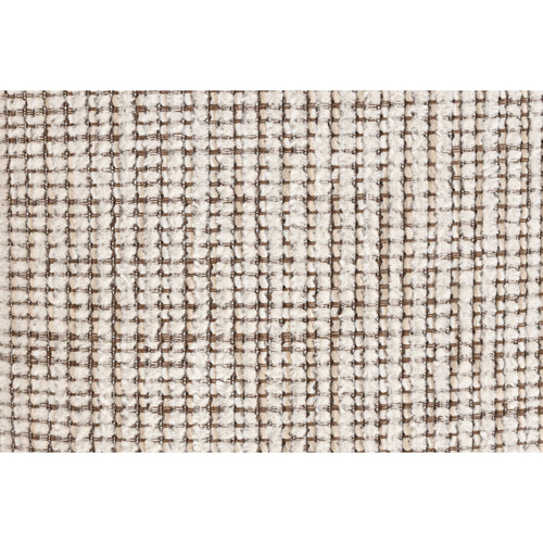 Housecraft Living Staple Kruk Bruin