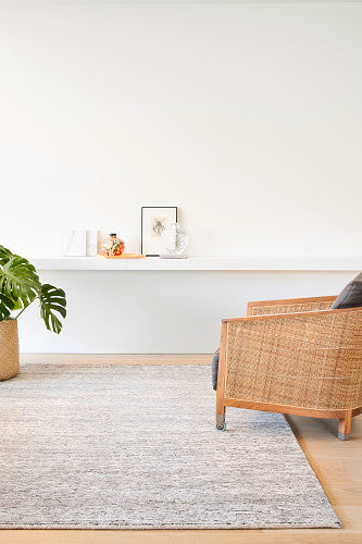 Vloerkleed MOMO Rugs Beige 428/001/102 200x250 cm