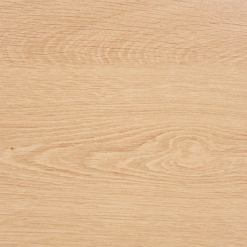 Artichok Ties Vierkante Houten Bijzettafel Naturel - 50,5 x 45 cm - vtwonen shop