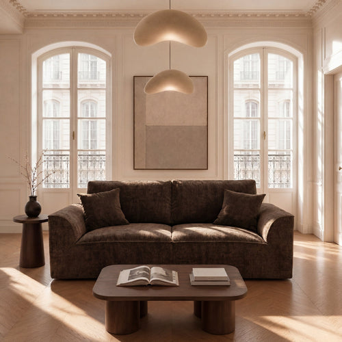 Sia Home -  PURE -   210cm