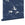 Laura Ashley Vliesbehang - Animalia Silver