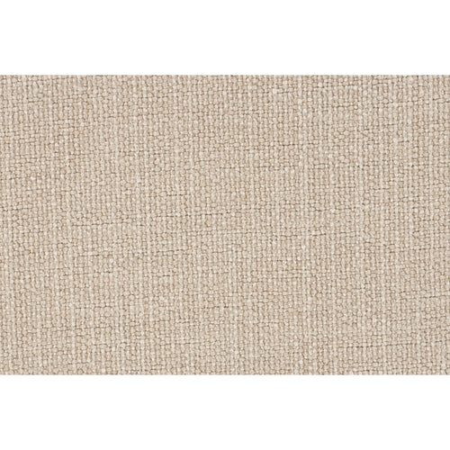 Zuiver Puffy Opbergbank Beige M