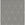 Origin Wallcoverings behang grafische driehoeken blauw - 53 cm x 10.05 m - 347715