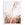 Reinders tuinposter Herbarium - 80x60cm