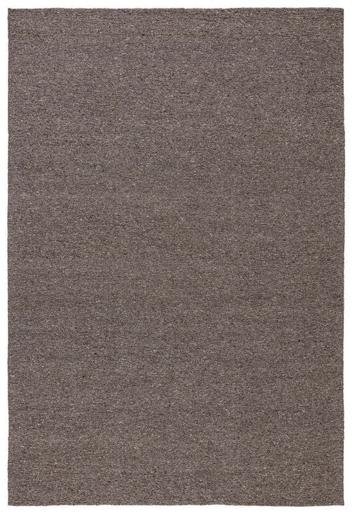 Vloerkleed MOMO Rugs Charcoal 406/001/104 170x240 cm - vtwonen shop