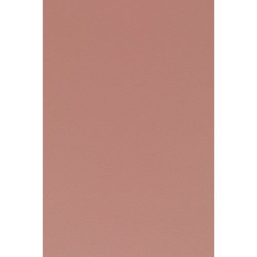 Housecraft Living Gigi Eetkamerstoelen Roze - Set van 2 - vtwonen shop