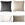Dutch Decor - KUSSENSET - 4-delig - Matching Velvets - 45x45 cm en 30x50 cm - inclusief binnenkussens - beige, wit, grijs, zwart