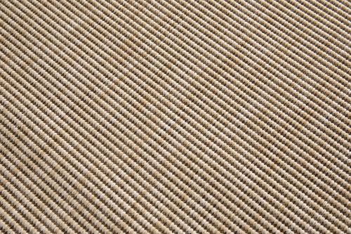 AFK Living vloerkleed Taormina - voor binnen en buiten - kastanje - 160 x 230 cm - vtwonen shop