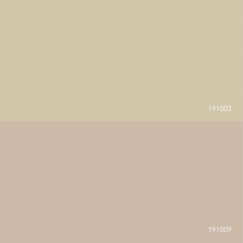 ESTAhome muurverf mat  oudroze - 2 l / ca. 18 m² - 191009