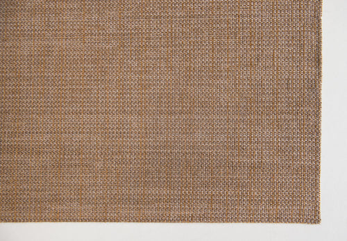 Jackies vloerkleed 8980 Karl - Oranje - 140 x 200 cm