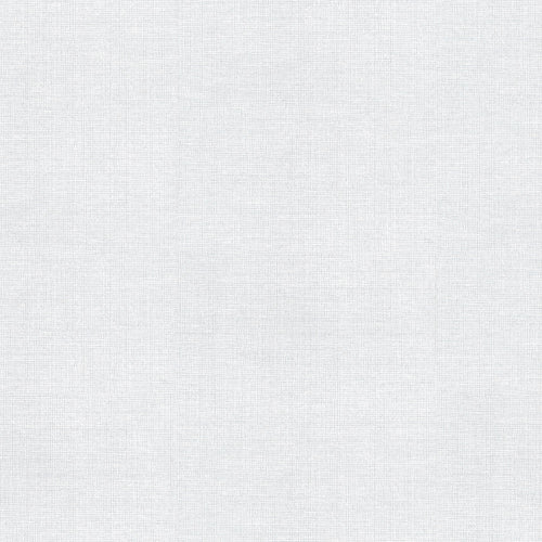 Art for the Home Zelfklevende Textiel Raamfolie - 150x45cm