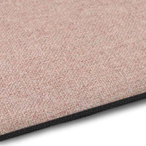 Nolon Fem Stoelkussen Dustyroze - vtwonen shop