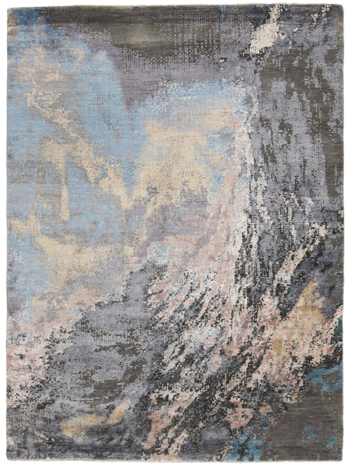 Vloerkleed MOMO Rugs Seduction 840233 250x300 cm - vtwonen shop