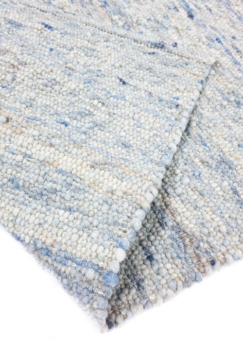 Vloerkleed MOMO Rugs Grace Warm Spice 140x200 cm - vtwonen shop