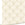 ESTAhome behang art deco motief zand beige - 50 x 900 cm - 139464