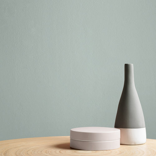 Graham & Brown Mirror Mirror - Matte Muurverf - 4L - vtwonen shop