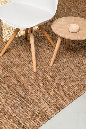 Vloerkleed MOMO Rugs Natural 601/001/109 140x200 cm