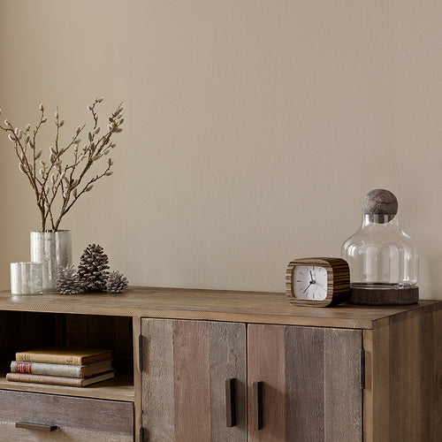 Graham & Brown Moor End - Matte Muurverf Afneembaar - 4L - vtwonen shop