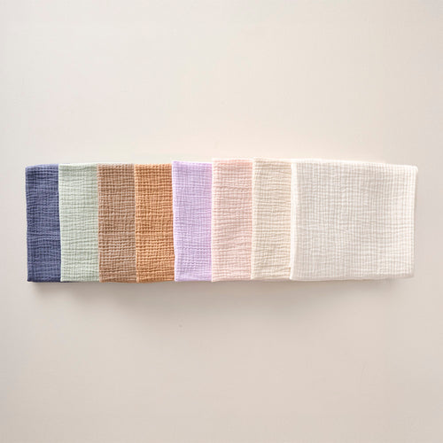 Petite Amélie Hoeslaken OUD ROZE - vtwonen shop