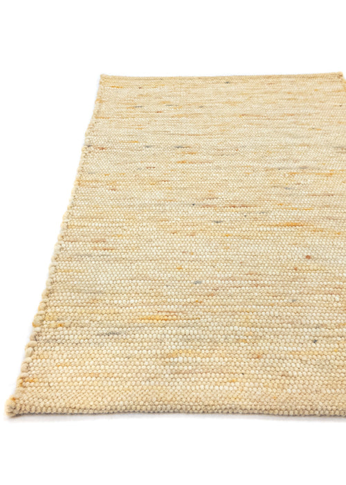 Vloerkleed MOMO Rugs Natural Weaves Perledo 520 60x90 cm - vtwonen shop