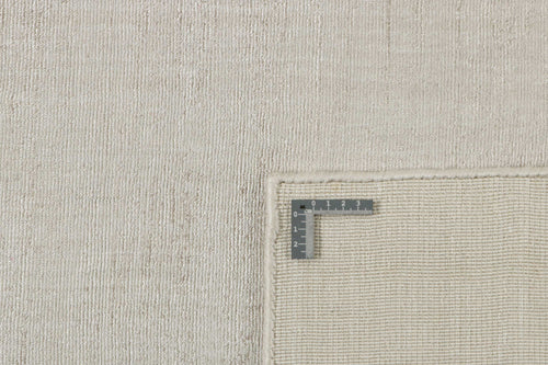 Vloerkleed MOMO Rugs Elements Beige 140x200 cm - vtwonen shop