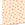 ESTAhome behang sterretjes roze en rood - 50 x 900 cm - 131710
