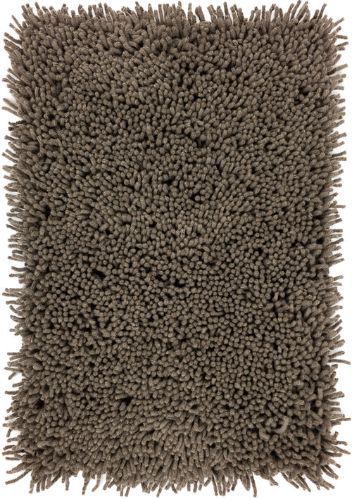 Vloerkleed MOMO Rugs Opus Rya Brown 300x400 cm - vtwonen shop