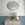 Laura Ashley Vliesbehang Misterton Trail Pale Seaspray 10mx52cm