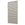 Garden Impressions zijwand paneel Pergola 125x235 cm - antraciet